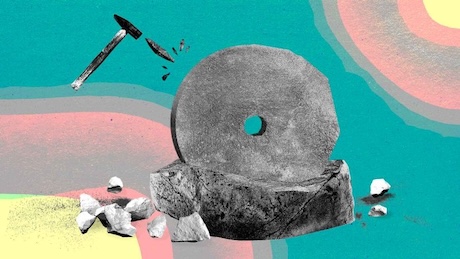 Innovation & Creative Problem-Solving | Stanford Online