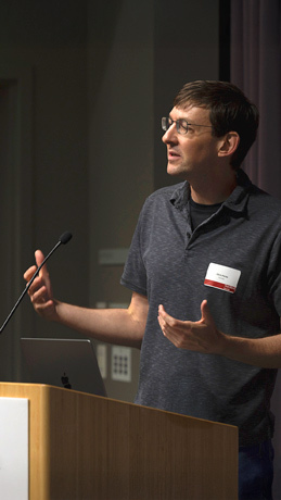 ConnectED 2025 Celebrates Global Learners | Stanford Online