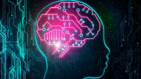 Deep Generative Model Stanford AI Graduate Course Lectures | Stanford Online
