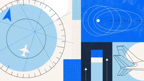 Aeronautics and Astronautics MS Degree | Program | Stanford Online