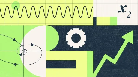 Convex Optimization | Stanford Online