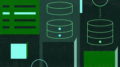 Geometric and Topological Data Analysis Stanford Online
