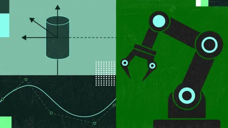 Robot Perception I Stanford Online