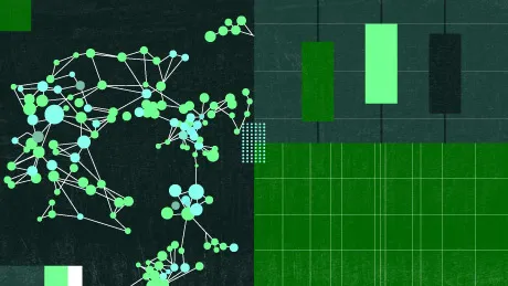 Machine Learning with Graphs Course | Stanford Online