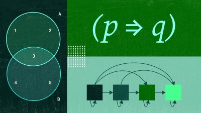 Intro to Probability for Computer Scientists I Stanford Online