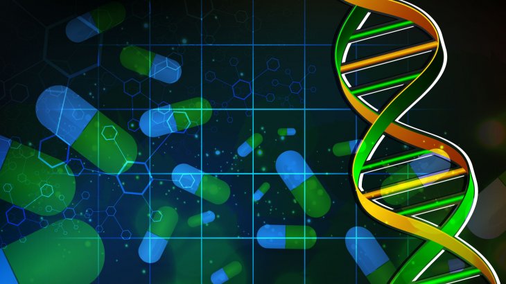 Biochemical Engineering Course I Stanford Online