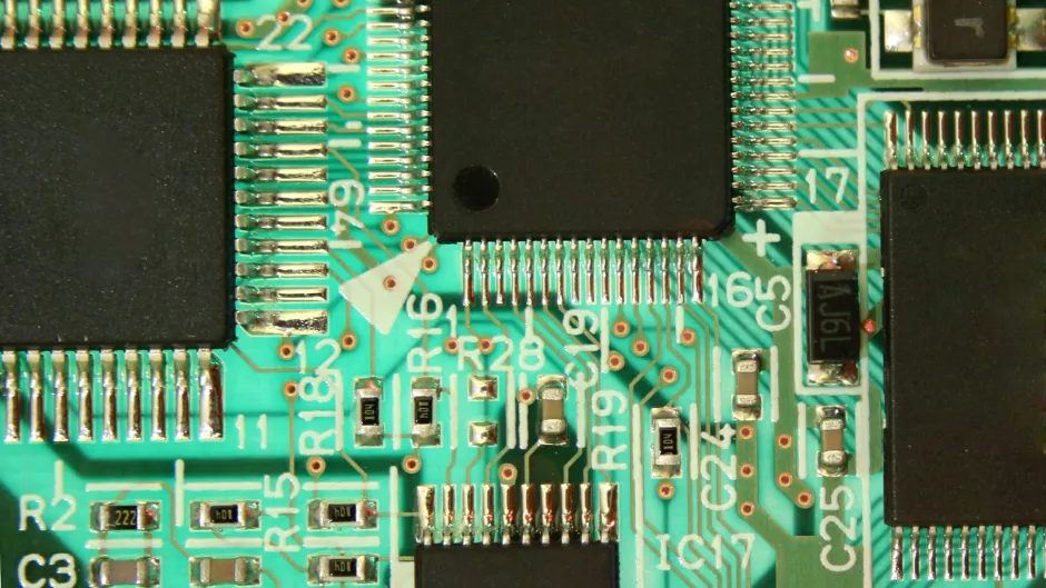 ee_fundamentals-of-analog-