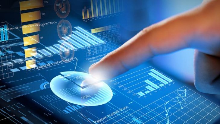Advanced Investment Science Course I Stanford Online