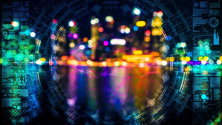 Machine Learning | Stanford Online