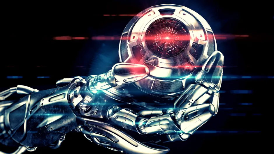 Rendering Computer And Graphics Computer Graphics: Rendering, Geometry, and Image Manipulation I ...