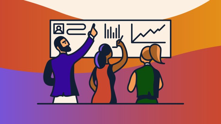 Product Strategy Course | Stanford Online