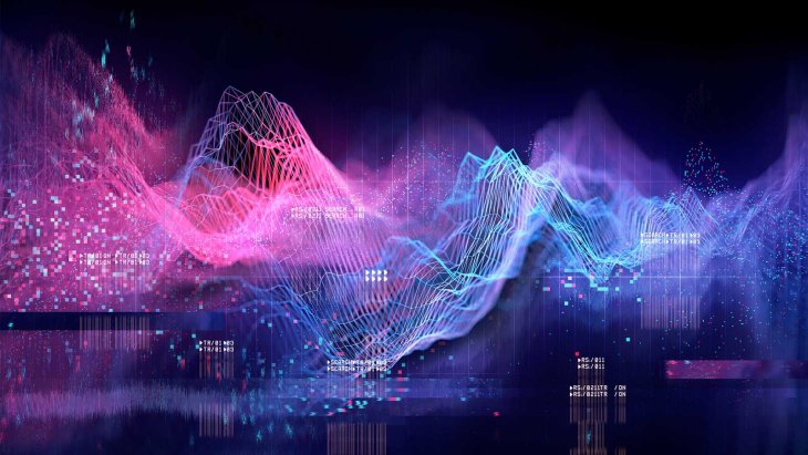 Machine Learning with Graphs Course I Stanford Online