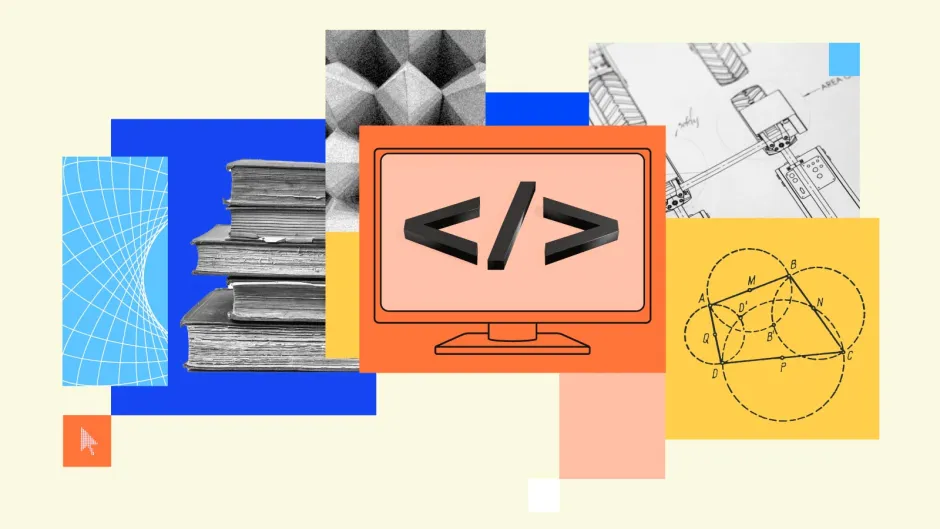 Learning Design and Technology (LDT) MS Degree | Program | Stanford Online