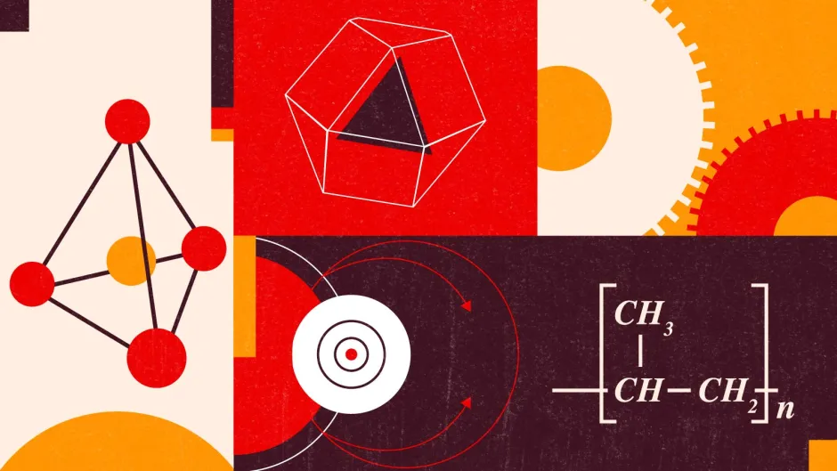 Materials Science and Engineering MS Degree | Program | Stanford Online