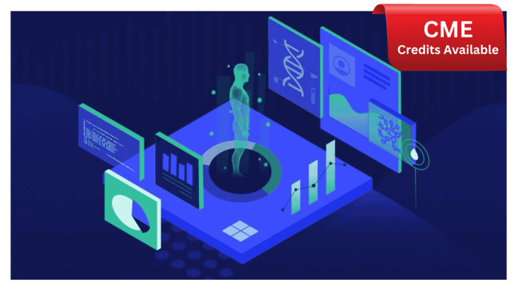 Medical Statistics Program | Program | Stanford Online
