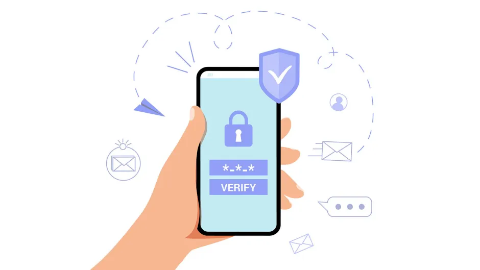 Digital Credential Verification | Stanford Online