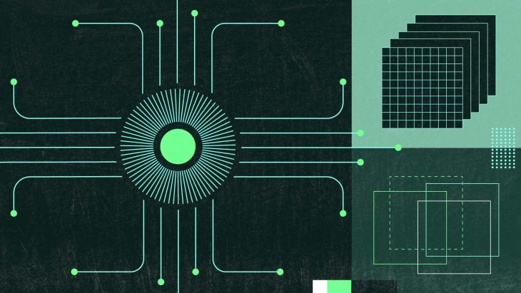 Deep-Learning-for-Computer-