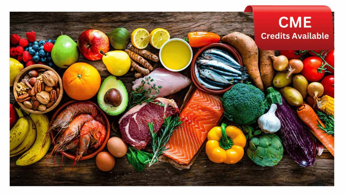 Introduction-to-Food-and-