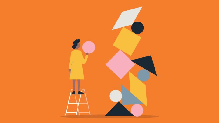 Introduction To Design Thinking Course Stanford Online