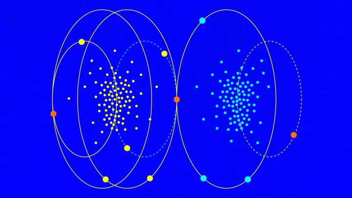 Deep Generative Models | Stanford Online