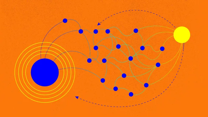 Deep Reinforcement Learning | Stanford Online