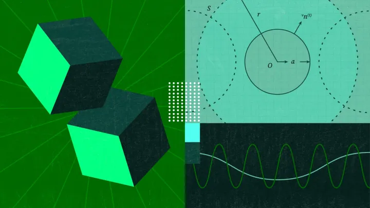 Strength Based Animation Physically Based Animation and Sound Course | Stanford Online